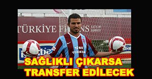 BOLUSPOR DURMAK BİLMİYOR