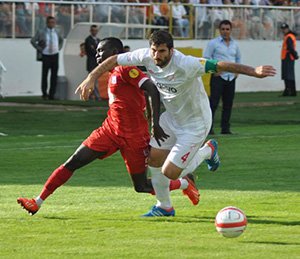 BOLUSPOR HERKESİ YANILTTI.. GERÇEK OYUN BU MU?