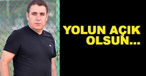 Boluspor hocasını buldu
