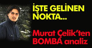 BOLUSPOR'DA GELİNEN NOKTAYI VE REZALETİ YAZDI