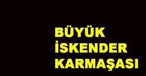 Boluspor'da İskender Alın krizi...