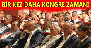 BOLUSPOR'DA SICAK GÜNDEM