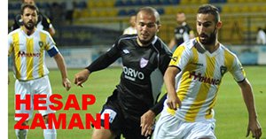 BU İŞLERİN HESABINI KİM VERECEK...