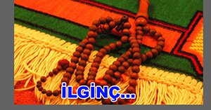 BU KARAR TARTIŞILIR