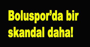 BU MU USTA YÖNETİCİLİĞİNİZ!