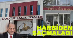 Bu nasıl unutkanlık