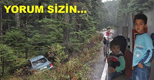 BU SEFER UCUZ ATLATILDI