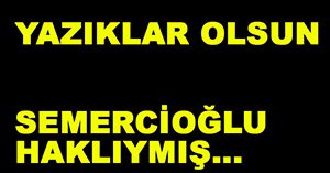 Bunun adı işgüzarlık…