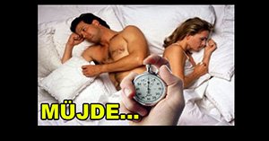 ÇAĞSU HASTANESİ'NDEN EREKSİYON TEDAVİSİ