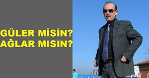 CAMİDE ŞOK OLDU...