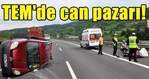 Can pazarı  yaşandı