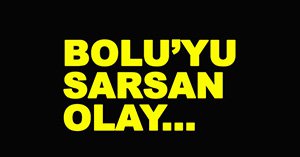 CHP'DE BÜYÜK ŞOK!