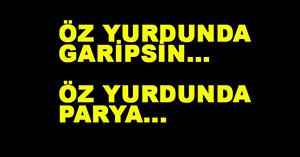 Çözüm sürecine tepki...