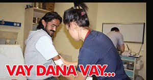 DANAYA BAK SEN...