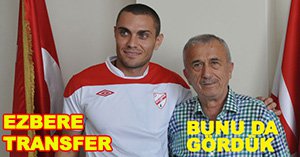 DENENMEDEN ALIRSAN....