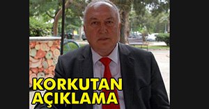 "DEPREM GECİKTİ"