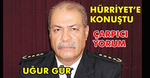 EFSANE MÜDÜRDEN ÇARPICI YORUM...