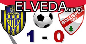 Elveda play-Off
