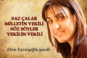 Ercoşkun, Abdullah Uzun kadar tepki vermedi