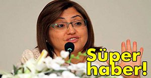 EVLENECEK ÇİFTLERE BOMBA HABER!