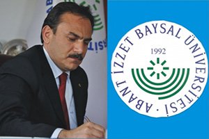 Fizik Tedavi Hastanesi hasta kabulüne başlıyor