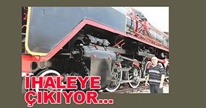 GÖZDE MEKANA İŞLETMECİ ARANIYOR