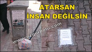 GÜLDÜREN TEPKİLER