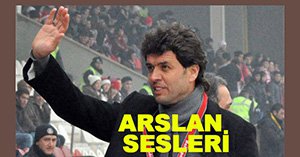 Hani Ali Beykoz gelecekti?