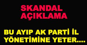 HANİ HUKUKA İNANIYORDUNUZ. MAHKEME KARARINI NEDEN GÖRMÜYORSUNUZ?