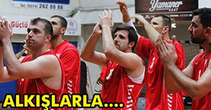 HARİKA ÇOCUKLAR....