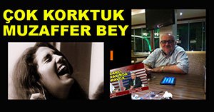 HEMEN KALDIRIRIZ EMRİNİZ OLUR (!)