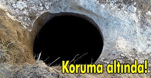 HERKES BU MAHZENİ ARAŞTIRIYOR!