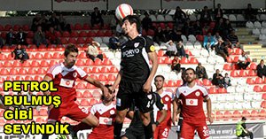 HERŞEYE RAĞMEN TUR GÜZEL...