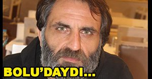 Highway 'Mimar Sinan'ı ağırladı...