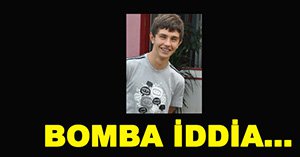 İDDİALAR YENİLİR YUTULUR DEĞİL