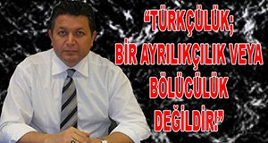 İka, Hükümet ve devlet yetkililerini eleştirdi