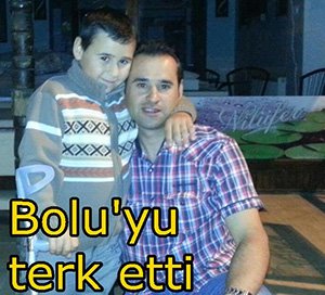 İlköğretim okulunda skandal !