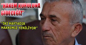 İNCEAYAN İNCEDEN AYAR VERECEK