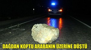 İnsan hayatı ne kadar ucuz...