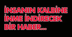 İŞADAMI ŞOK OLDU....