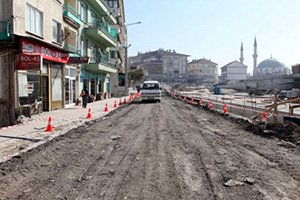 İSMETPAŞA ARTIK RAHATLAYACAK