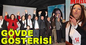 İşte seçim kehaneti