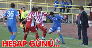 KAFAYI YEMEMEK İÇTEN DEĞİL