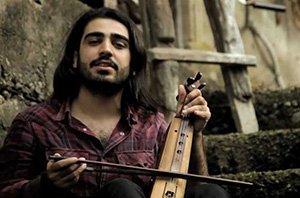 Karadeniz Halk Müziği’nin yeni prensi Bolu'ya geliyor