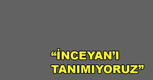 "KARAKTER DURUMUNU ORTAYA ÇIKARTTI"