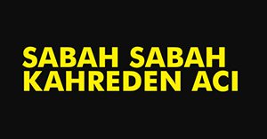 KARBONMONOKSİT GAZI CAN ALDI!