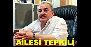 Keskin Ailesi tehdit iddialarını yalanladı