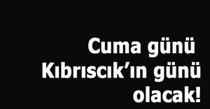 Kıbrıscık yatırım haftasına giriyor