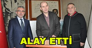 Kılıçdaroğlu'na fena gönderme yaptı