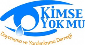 Kimse Yok Mu basınla buluştu